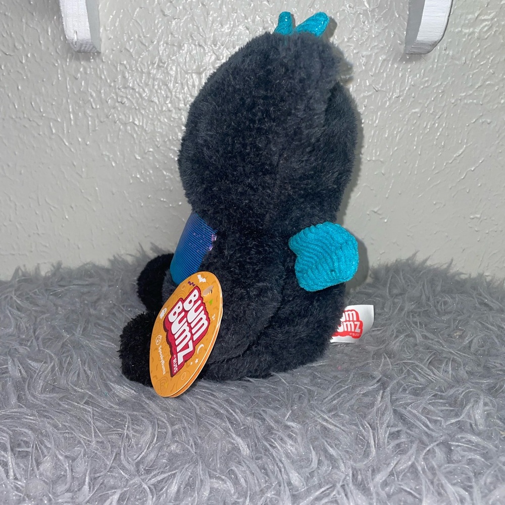 Bumbumz bat - Picture 3 of 4